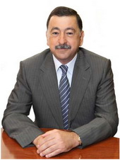 Пенжоян Гринорий Артемович.jpg