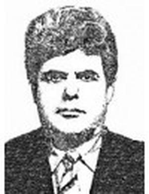 Файл:Рубен Мкртичевич Чифталарян.jpg