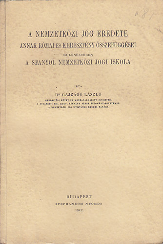 Файл:Gajzágó László.jpeg