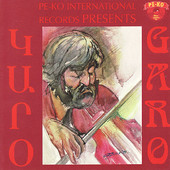 Файл:Karo Hayrapetyan2.jpg