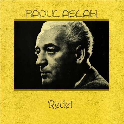 Файл:АСЛАН Рауль11.jpg