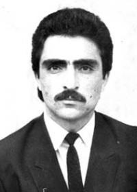 Акопян Арменак Тельманович23.jpg
