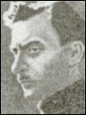 Файл:Акоп Ованнисян.jpg