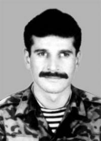 Алавердян Жорик Ашотович41.png