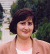 Бабаян Анжела Владиславовна.jpg