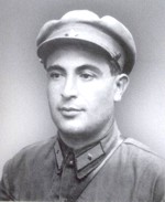 Вардан Мамиконян.jpg