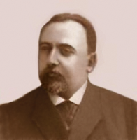 Гамбаров Юрий Степанович.png
