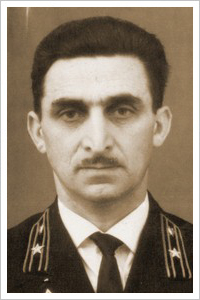 Довлатов Александр Николаевич1.jpg