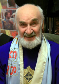 Файл:Тутунов Андрей Андреевич66.jpg