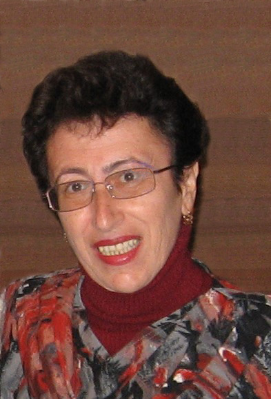 Файл:07. 2007.jpg
