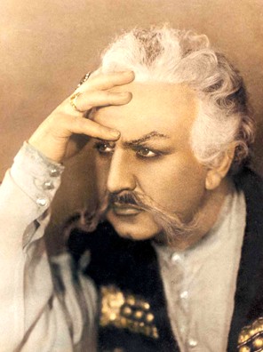 Файл:12 Lisitsian Pavel Mazepa (Tchaikovsky) 03.jpg