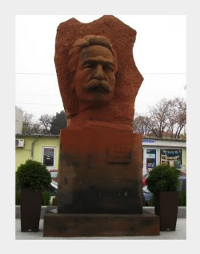 Файл:2Андраник5510.jpg