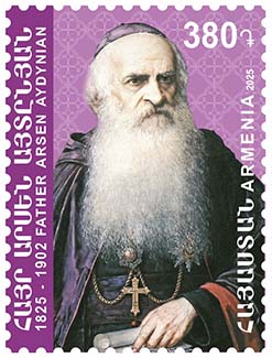 Файл:Arsen Aydinian1.jpg