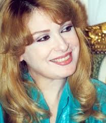 Файл:Nelly Artin Kalfayan4.jpg