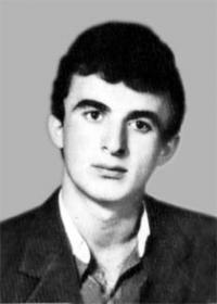 Абрамян Рафик Сергеевич37.png