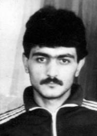 Адамян Мгер Георгиевич29.png