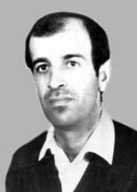 Алексанян Владимир Аванесович31.png