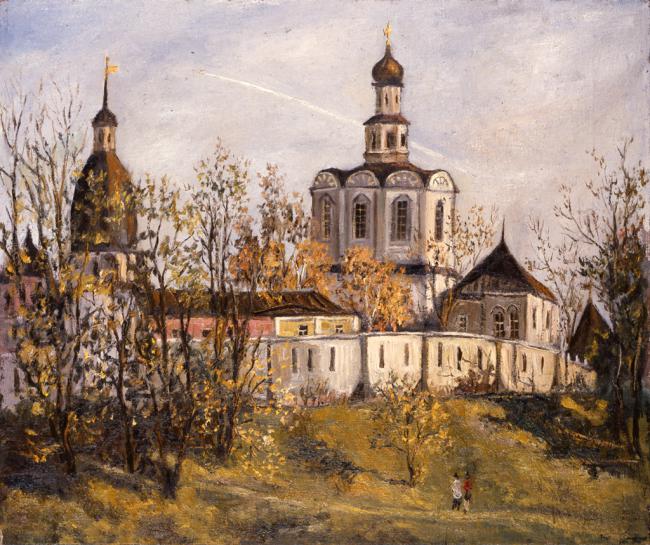 Файл:Алл073.jpg