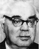 Файл:Арам Григорьевич Гукасян.jpeg