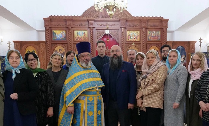 Файл:Бордов Александр Сергеевич21.jpg