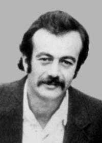 Егян Леонид Вазгенович39.png