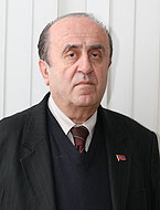 Закарян Гамлет Аветисович.jpeg