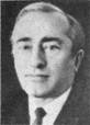 Мамасахлисов Ваган Иванович.jpg