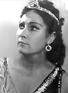 Файл:Мартиросова О.П..png
