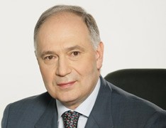 Файл:Мартиросян Ваагн Артаваздович711.jpg
