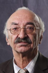 Петросян, Валерий Гургенович1.jpg