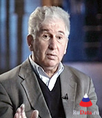 Сааков Борис 001.jpg