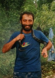 Файл:Сулейманян Андраник Грантович.jpg