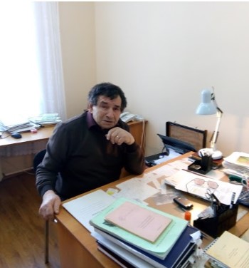 Файл:Тарасьянц Сергей Андреевич.jpg