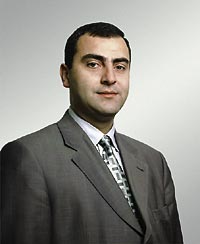 Шагинян Армен Мартинович .jpeg