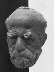 Файл:76Согоян Фридрих Мкртичевич.jpg