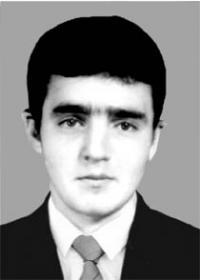 Аветисян Араик Владимирович1.png
