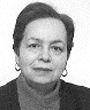 Алексанян Елена Ашотовна.gif