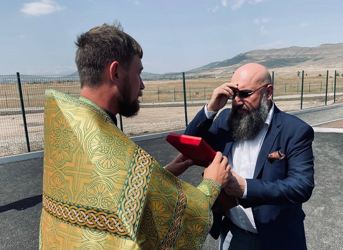 Файл:Бордов Александр Сергеевич31.jpg