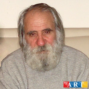 Файл:Григорян Зулум.jpg