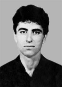 Закарян Володя Беникович38.jpg