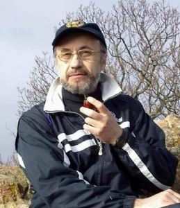 Файл:Мадатов Аркадий Гарегинович.jpg
