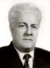 Минасянц Тадевос Сергеевич.jpg