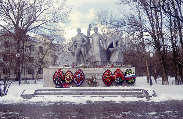 Файл:Оганов Сергей Андреевич77.jpg