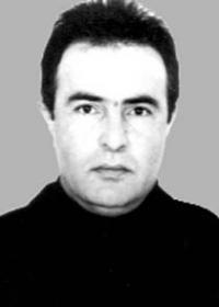 Хачатрян Роберт Самвелович28.jpg