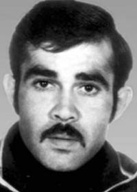 Хачиян Алеша Асцатурович25.png