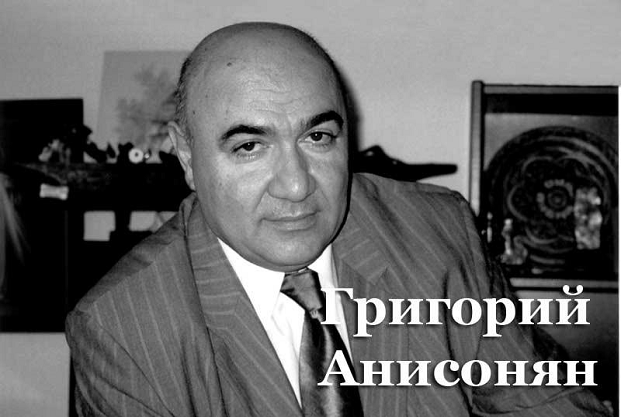 Файл:4072 4.png