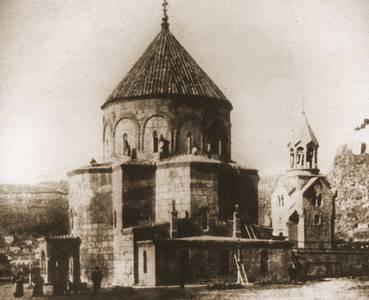 Файл:Karsarakeloc6.jpg