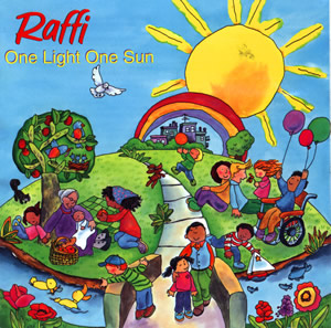 Файл:Raffi Cavoukian 10.jpg