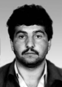 Абагян Гарник Исмаилович+67.png