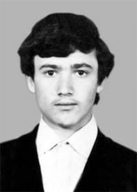 Абрамян Вазген Размикович679.png